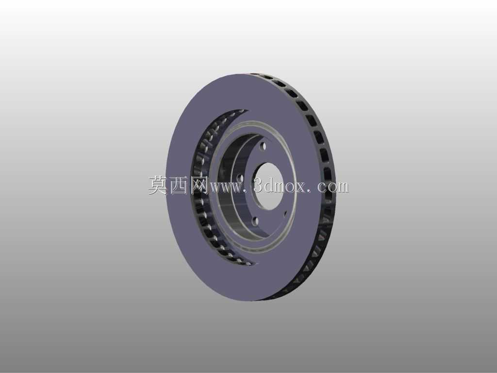 240Z前制动转换接头GT-R-32 Brembo卡钳和制动盘
