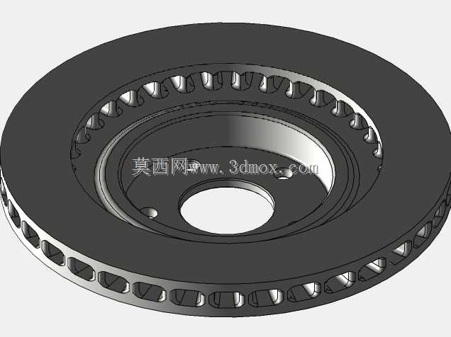 240Z前制动转换接头GT-R-32 Brembo卡钳和制动盘