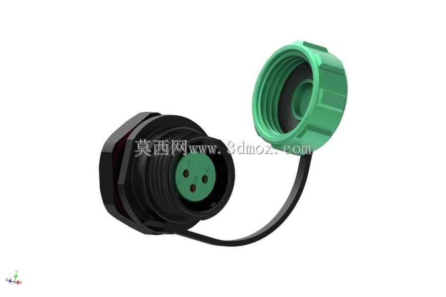 SP-1312/S3C