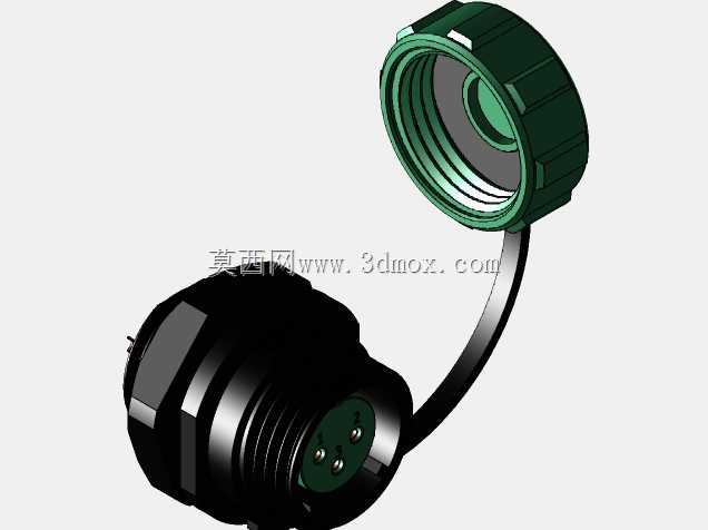 SP-1312/S3C