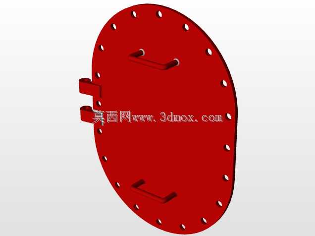 ��Բ���˿�NS 6262