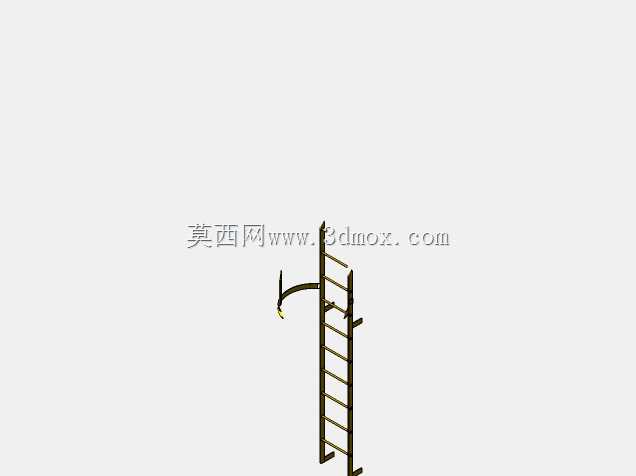 ����NS 6205