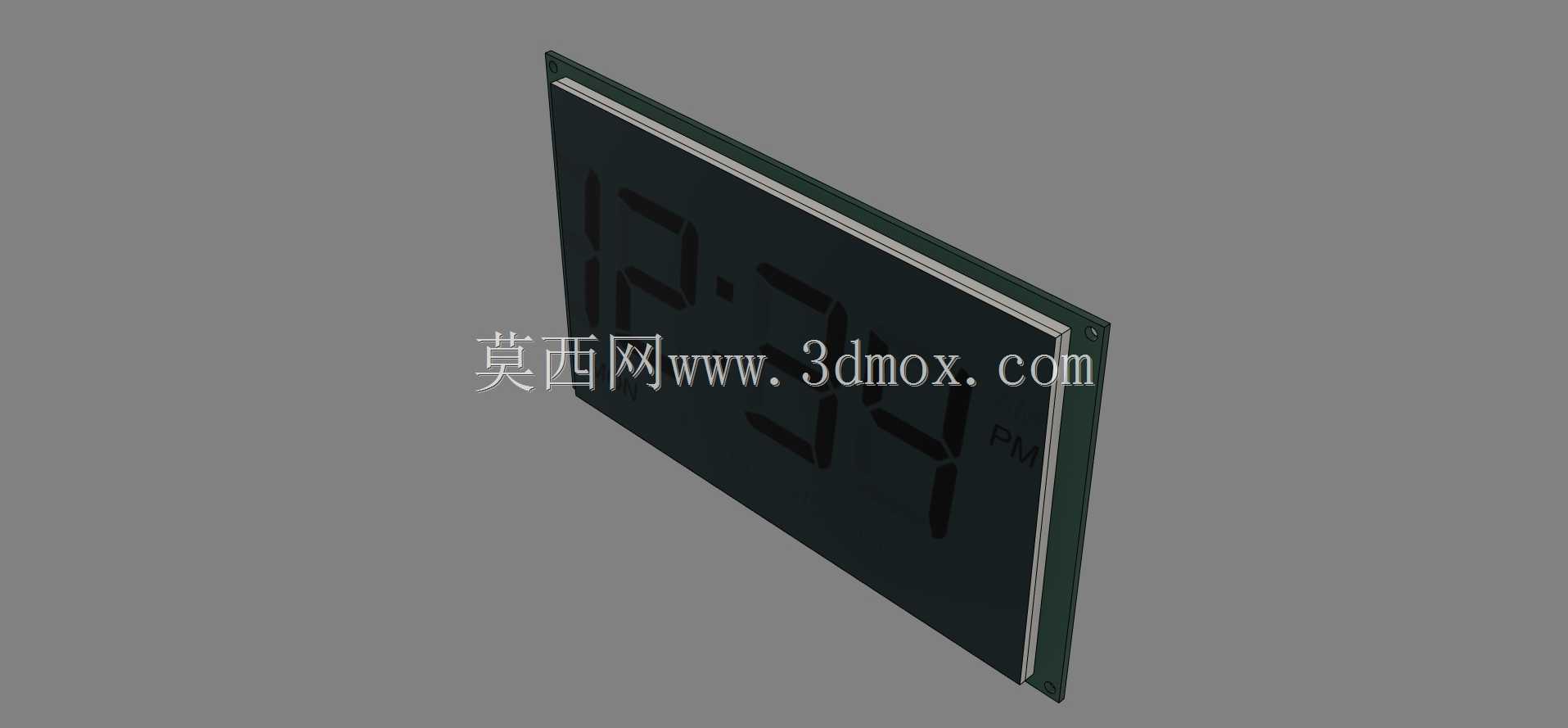 Duet LCD���7��
