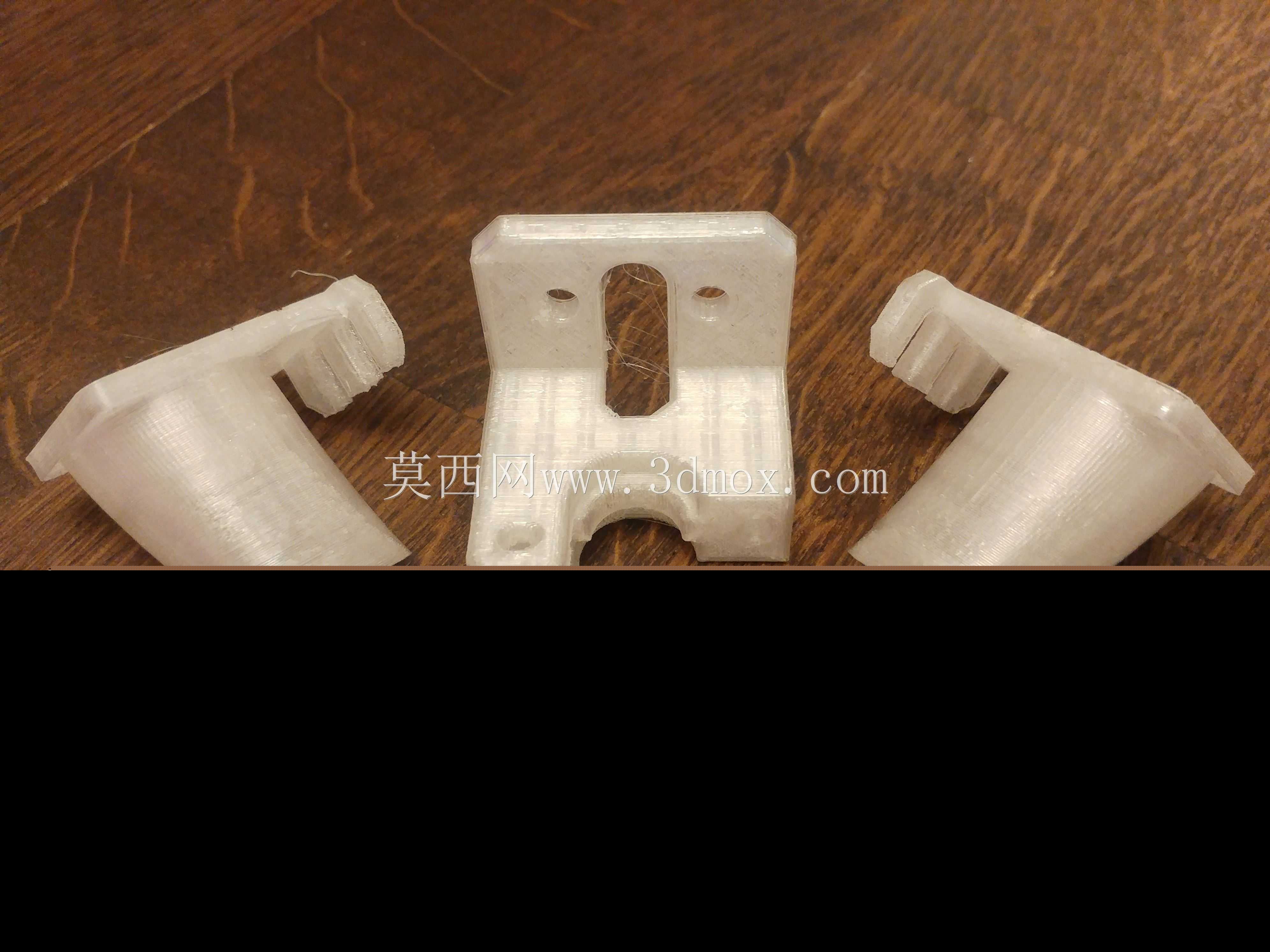30mm�����ķ������