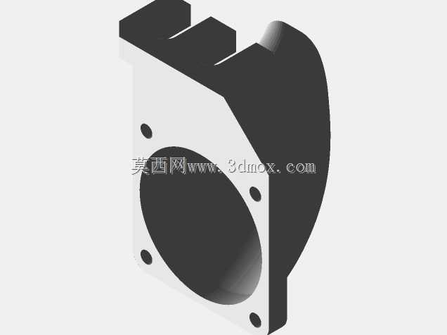 30mm�����ķ������