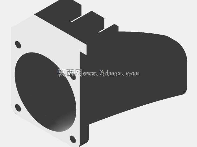 30mm�����ķ������
