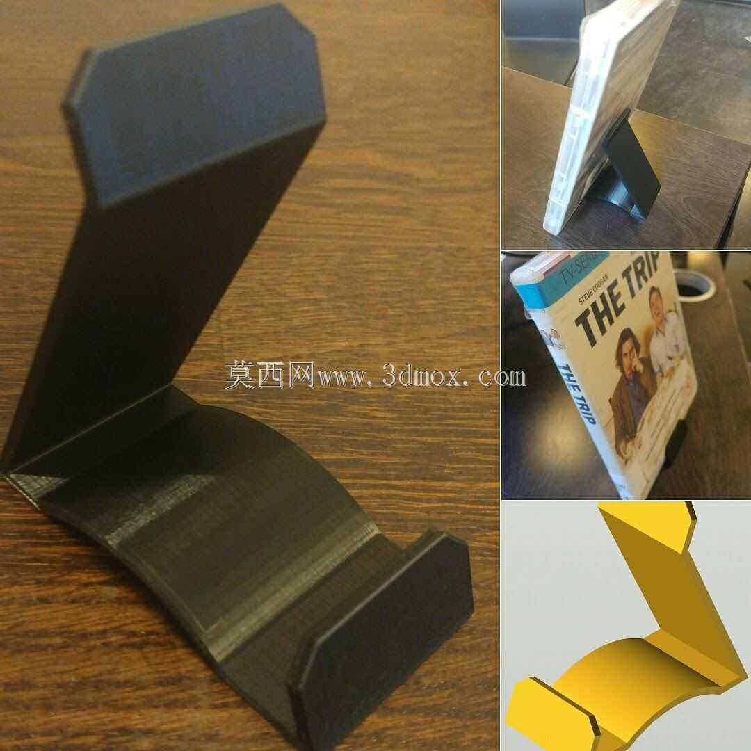 DVD/��̯