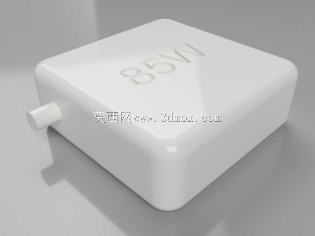 MagSafe 85W��Դ������