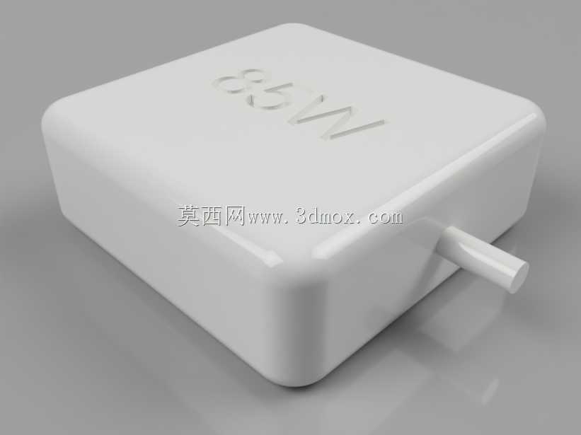 MagSafe 85W��Դ������