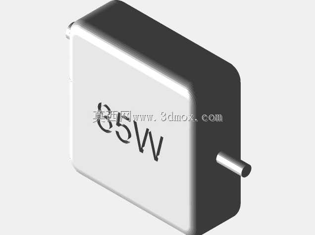 MagSafe 85W��Դ������
