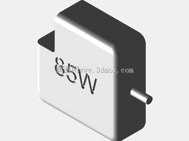 MagSafe 85W��Դ������