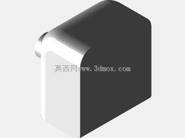 MagSafe 85W��Դ������