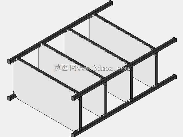 ���ͻ��ܣ�316����֣�1000x500x1600mm