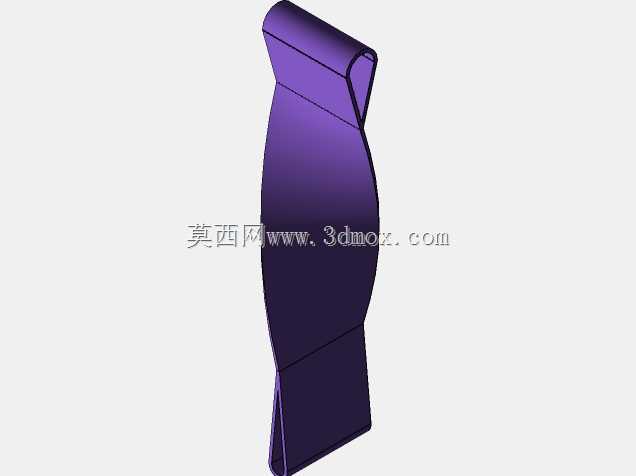�����ֵ�װ�ش���80mm/3Ӣ�磩