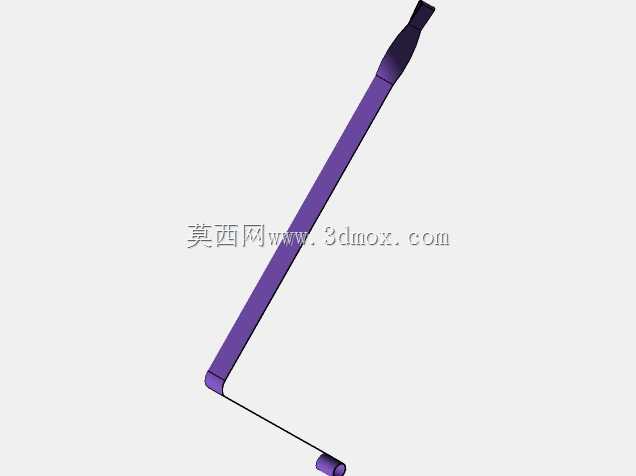 �����ֵ�װ�ش���80mm/3Ӣ�磩
