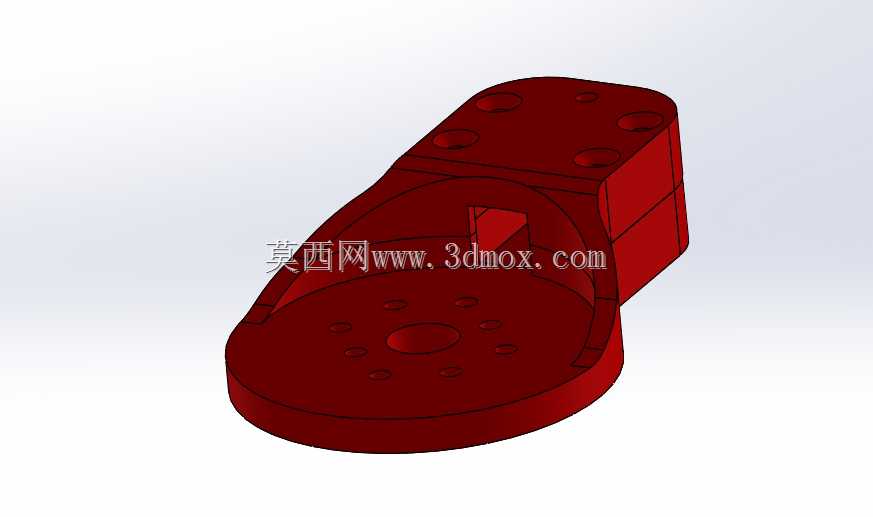 �����װ-13x13mm����