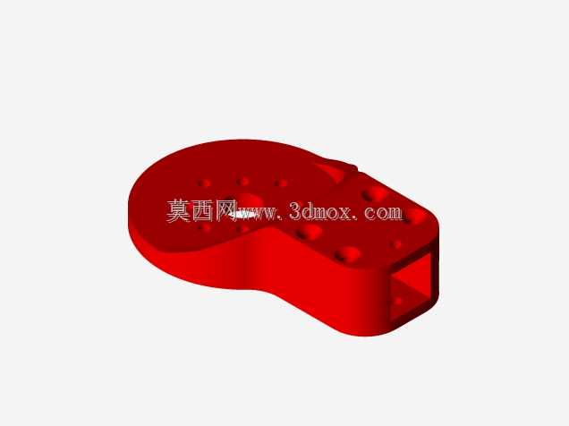 �����װ-13x13mm����