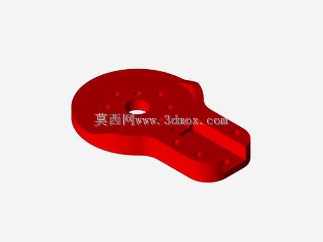 �����װ-13x13mm����