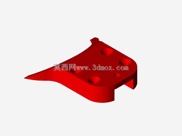 �����װ-13x13mm����