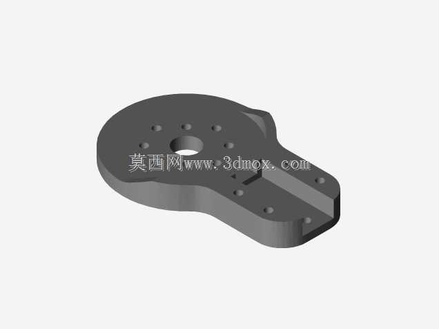 �����װ-13x13mm����