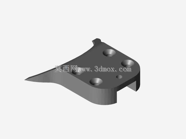 �����װ-13x13mm����