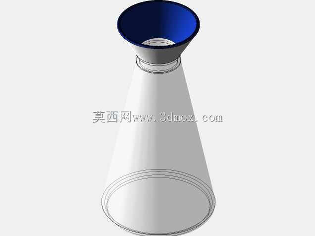 水瓶,橙汁,水