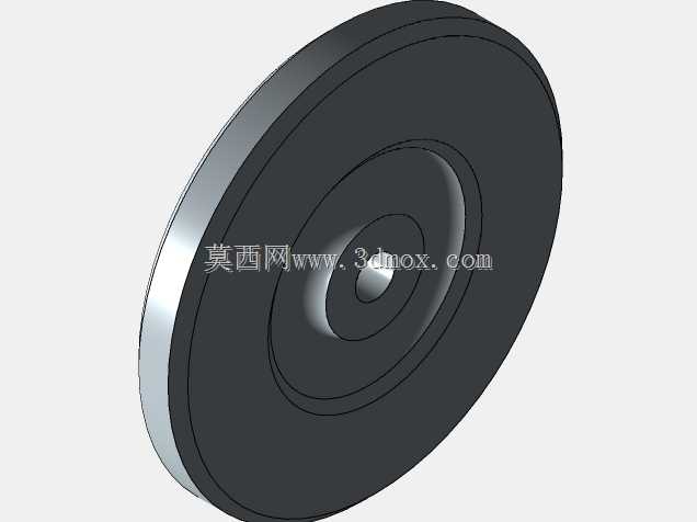 Solid Edge ST6�г�ģ��