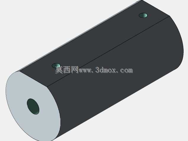 Solid Edge ST6�г�ģ��
