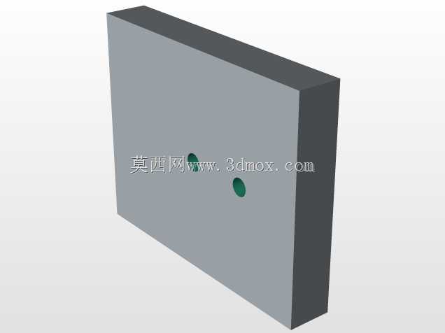 Solid Edge ST6�г�ģ��