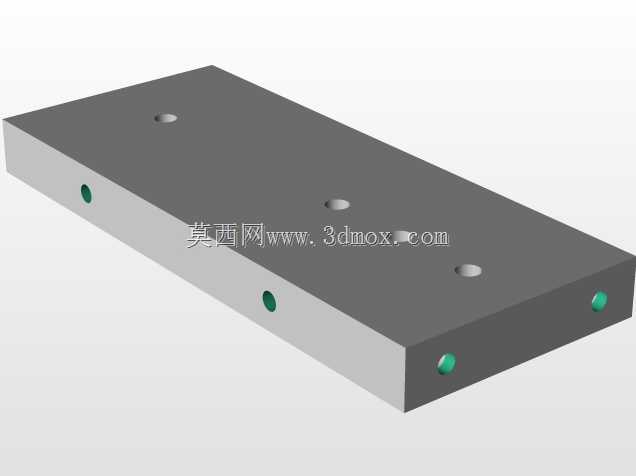 Solid Edge ST6�г�ģ��