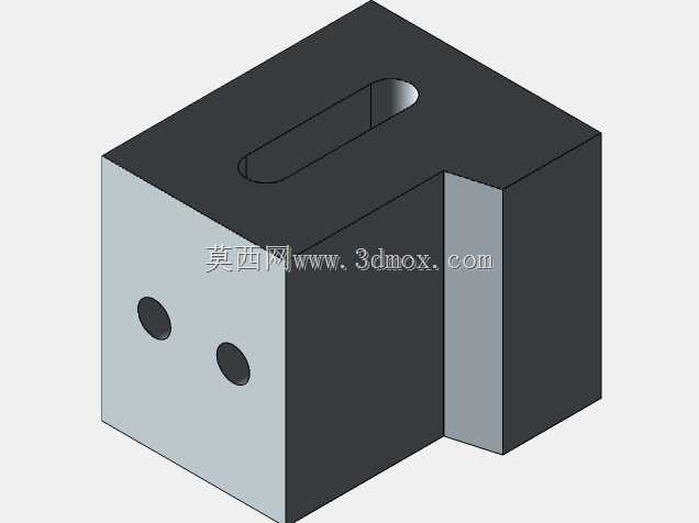 Solid Edge ST6�г�ģ��