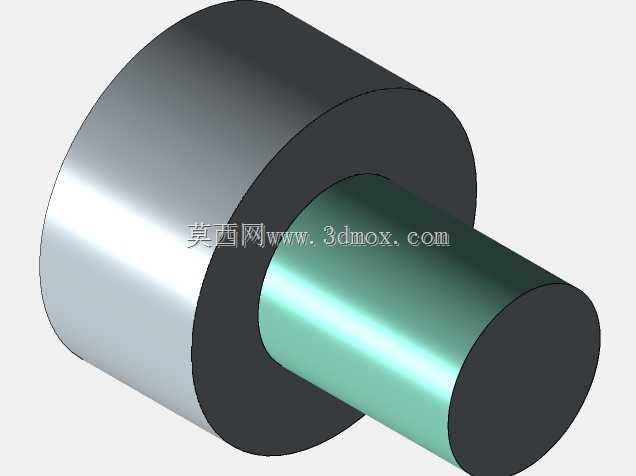 Solid Edge ST6�г�ģ��