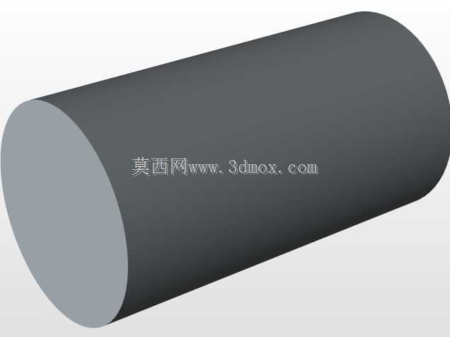 Solid Edge ST6�г�ģ��