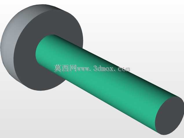 Solid Edge ST6�г�ģ��