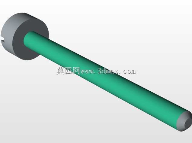 Solid Edge ST6�г�ģ��