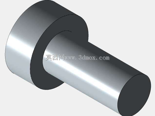 Solid Edge ST6�г�ģ��