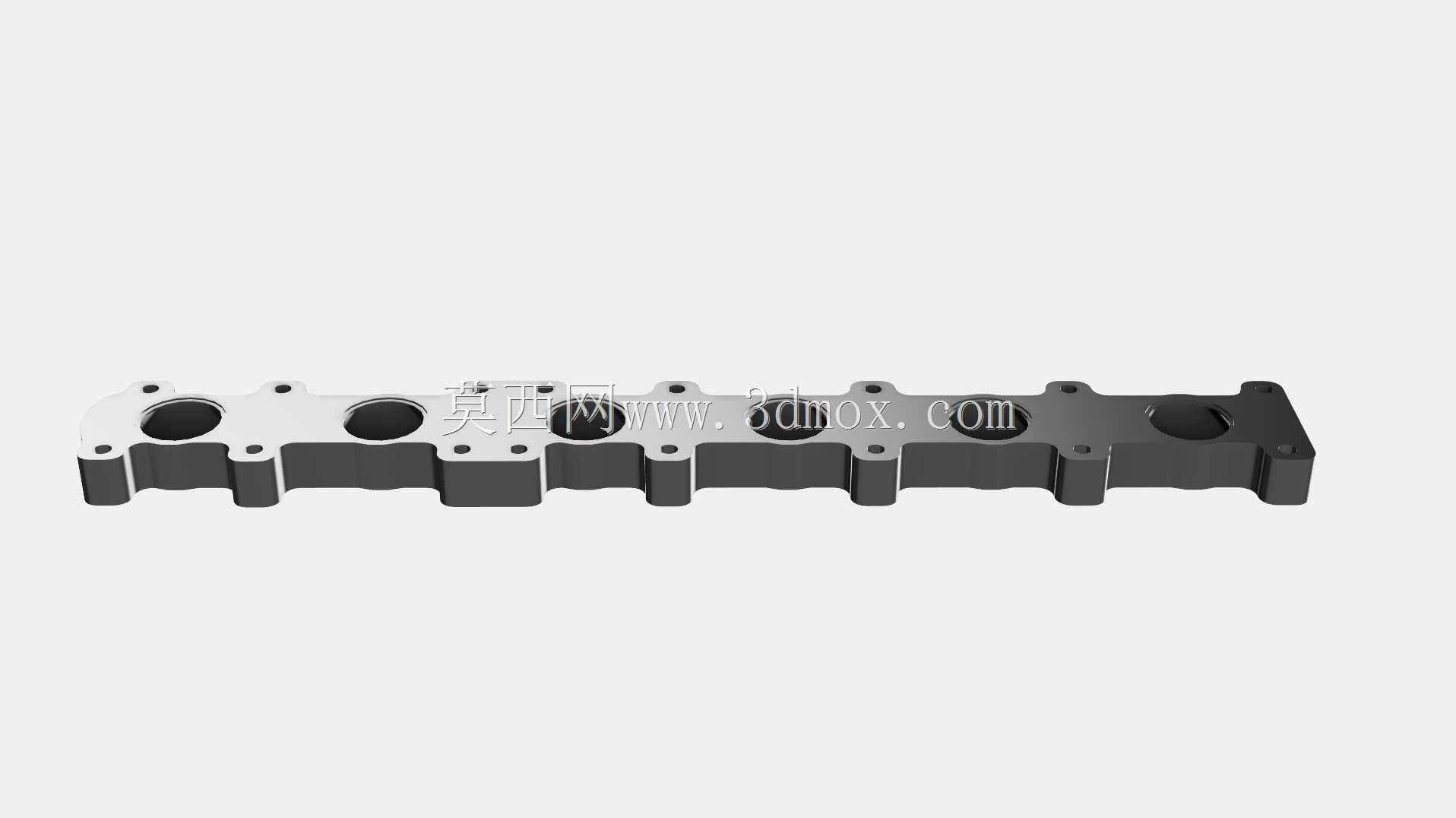 OM606 CNC��������