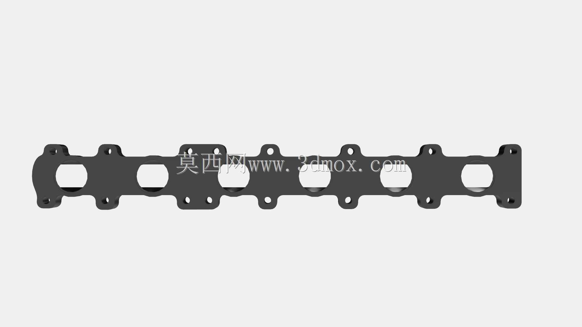 OM606 CNC��������