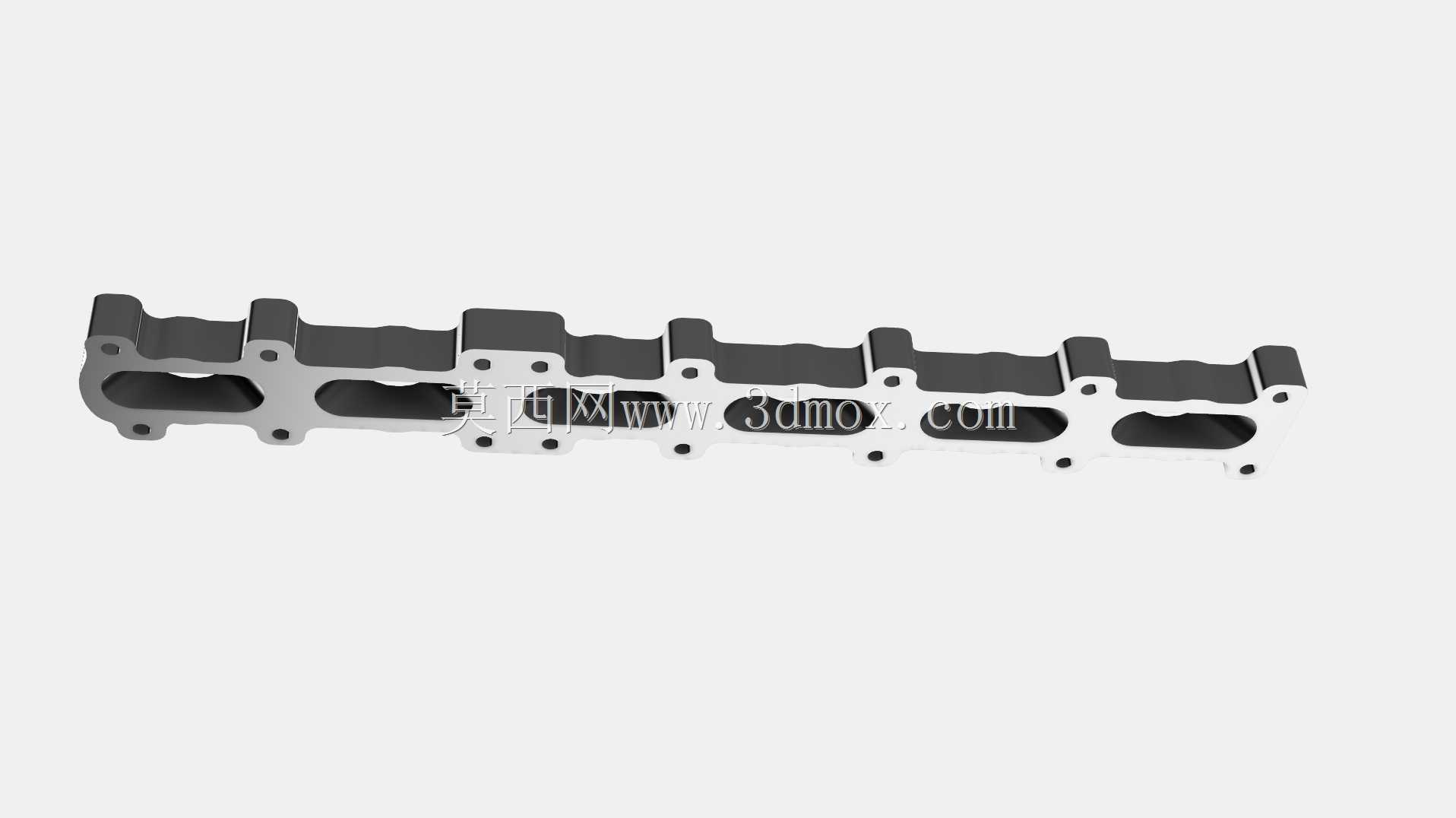 OM606 CNC��������
