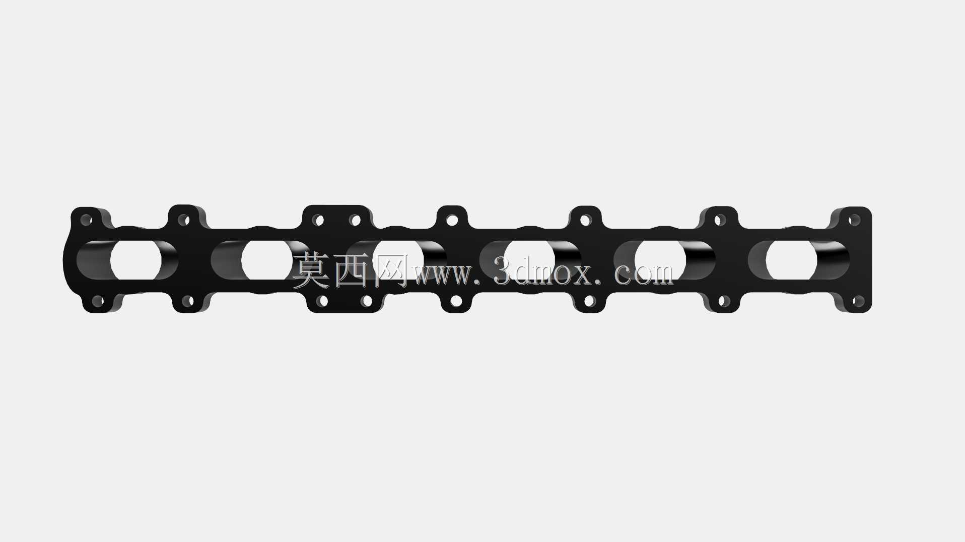 OM606 CNC��������