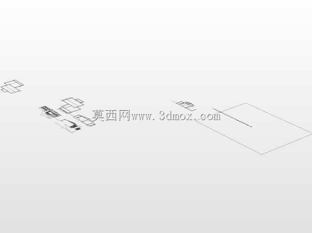 海边的小屋