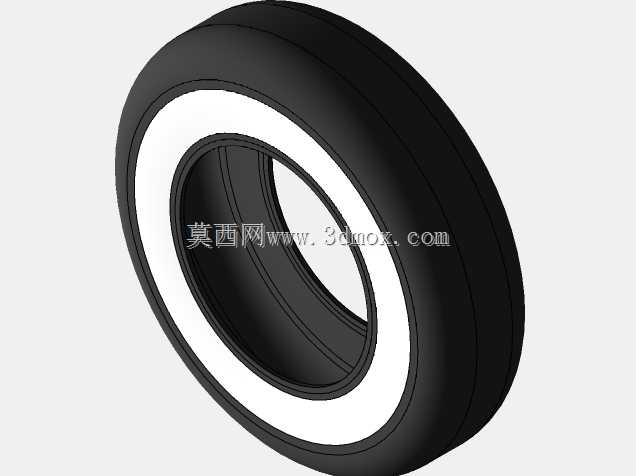 Ħ�г��ϳ�