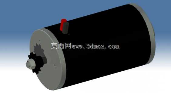ֱ�����12V