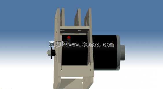 ֱ�����12V