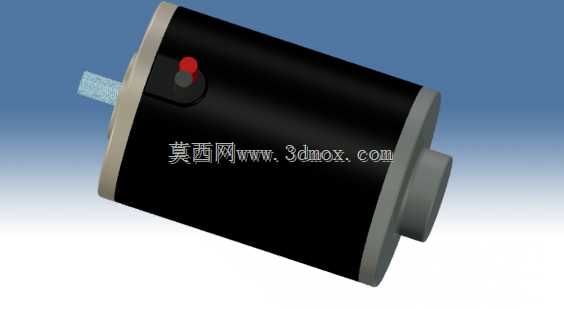 ֱ�����-12/24V-150 W