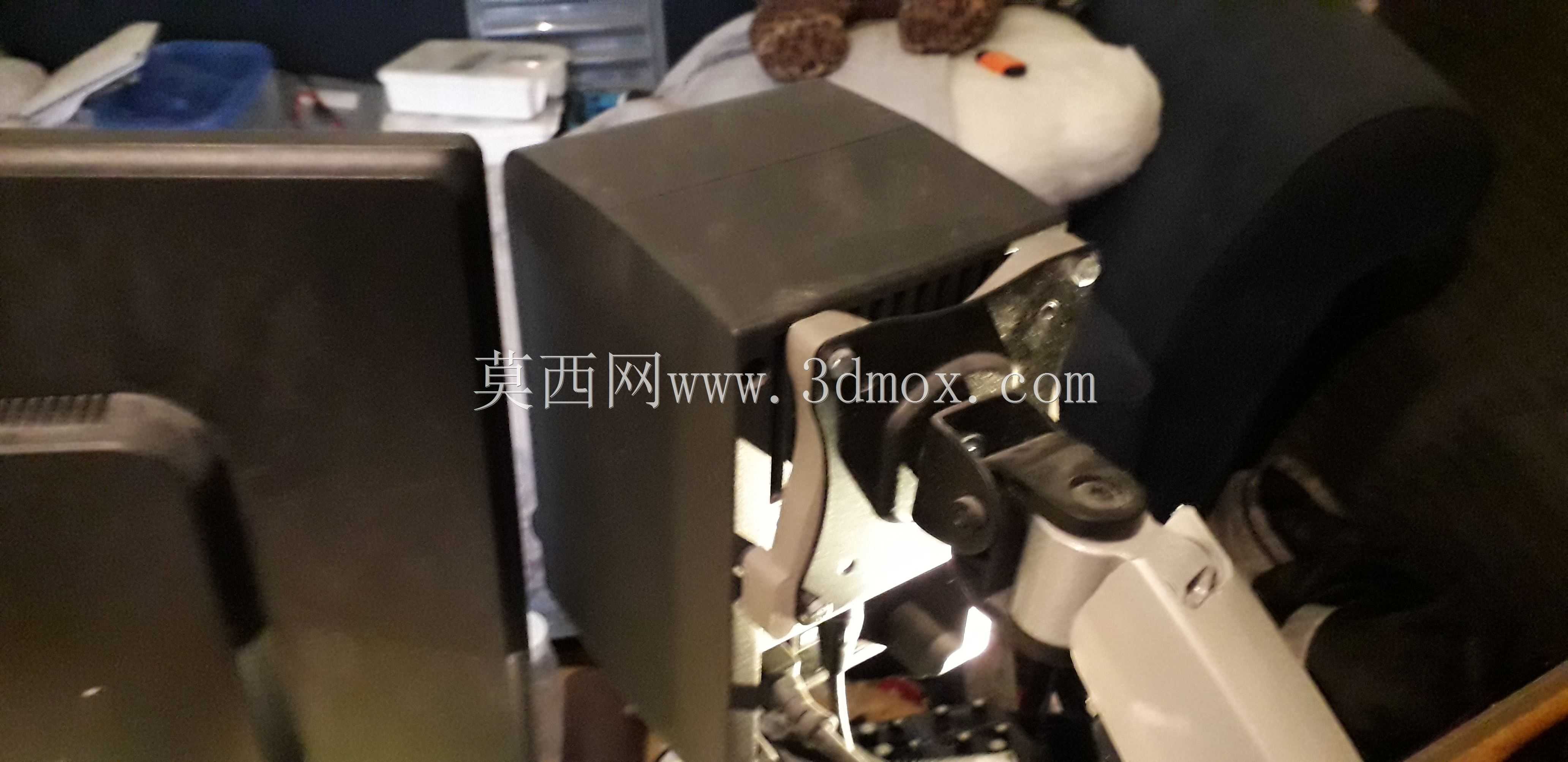 ����CMS40 VESA������