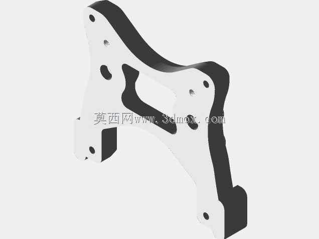 ����CMS40 VESA������