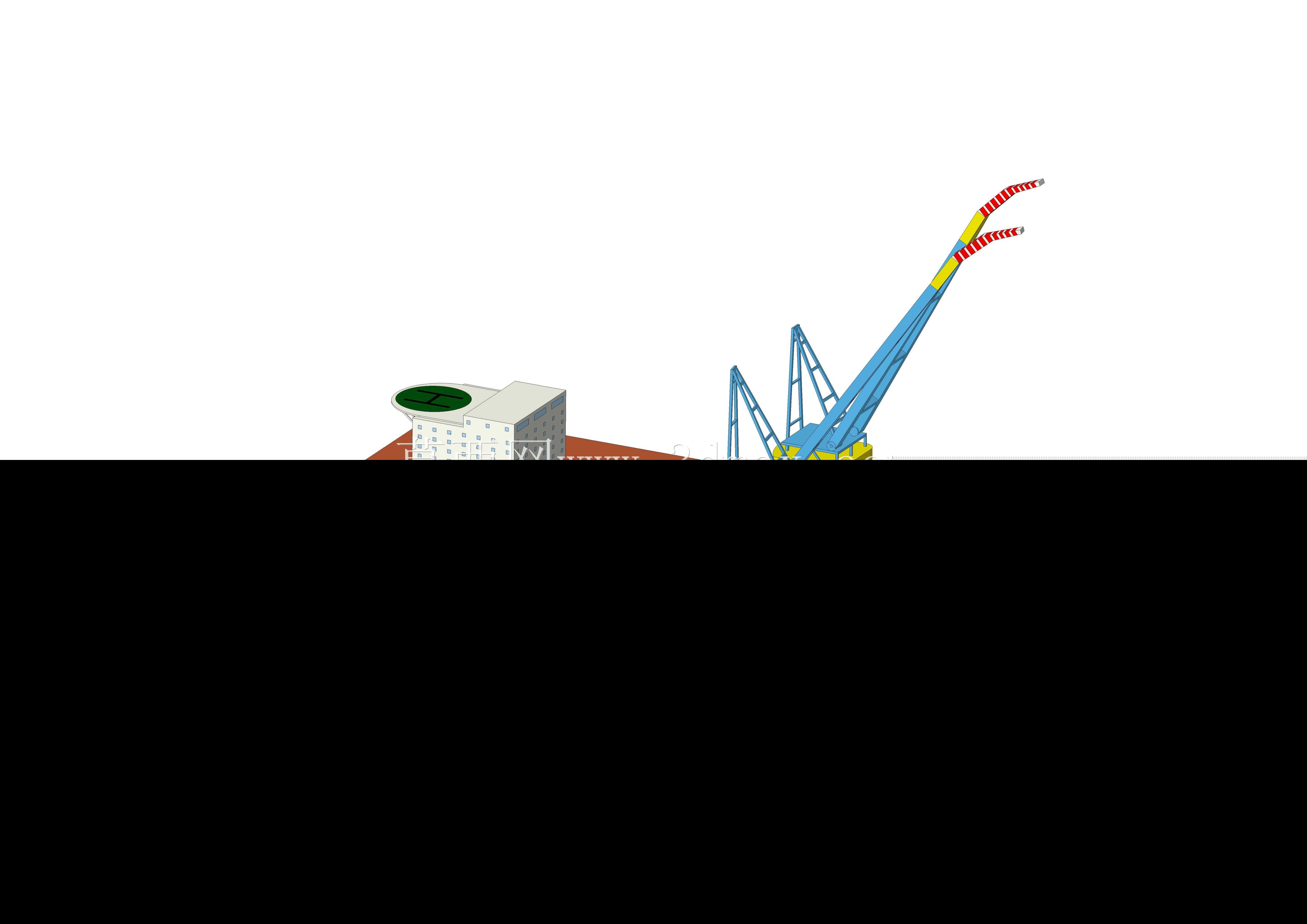 SAIPEM 7000