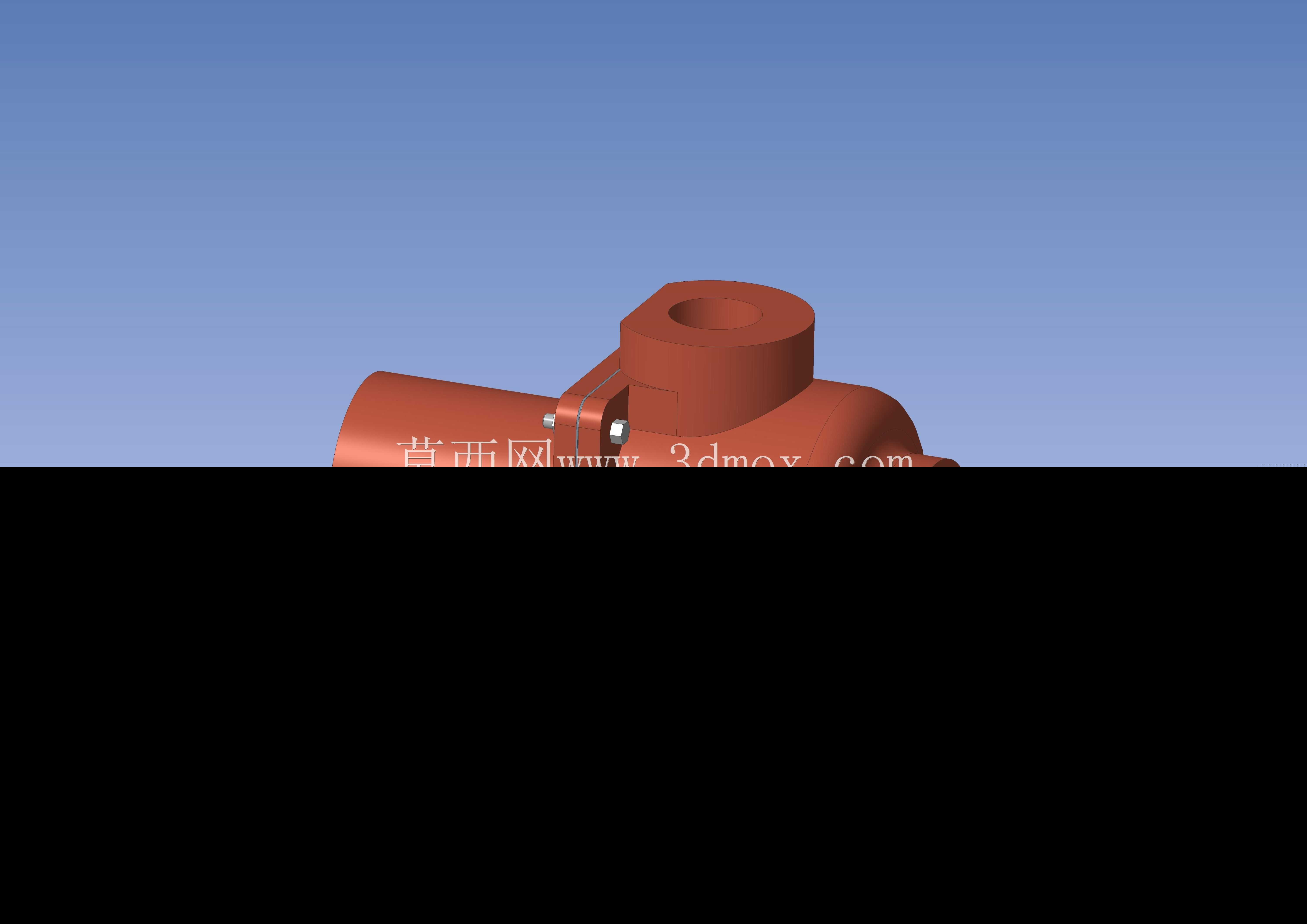 ���¿��Ʒ�