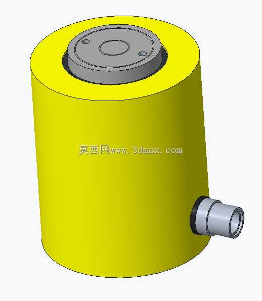Enerpac RSC-101